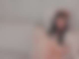 Live cam show with JovanChanner - Young Adult on EXY
