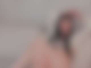 Live cam show with JovanChanner - Young Adult on TastyBlacksLive