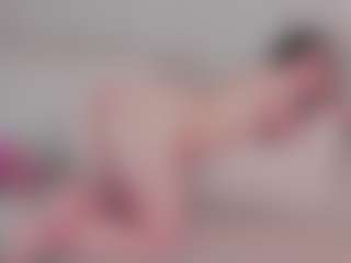 Live cam show with JovanChanner - Young Adult on xfollow cams