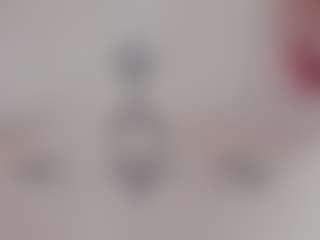Live cam show with JovanChanner - Young Adult on Soda Cam