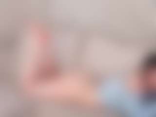 Live cam show with JovanChanner - Young Adult on makecum.org