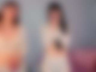 JovanChanner's Live Sex Cam Show