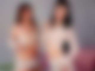 JovanChanner's Live Sex Cam Show