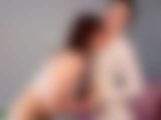 JovanChanner's Live Sex Cam Show
