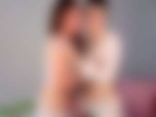 JovanChanner's Live Sex Cam Show