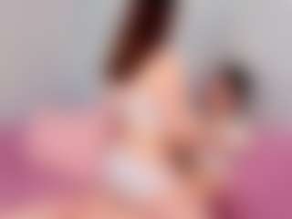 JovanChanner's Live Sex Cam Show