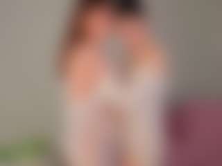 JovanChanner's Live Sex Cam Show