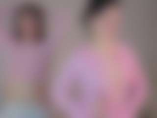 JovanChanner's Live Sex Cam Show