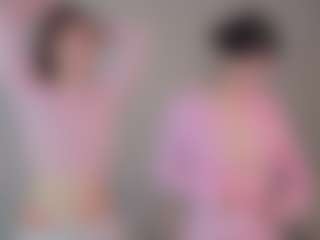 JovanChanner's Live Sex Cam Show