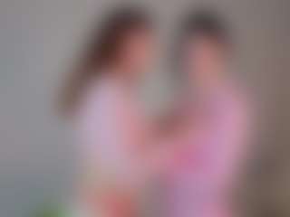 JovanChanner's Live Sex Cam Show