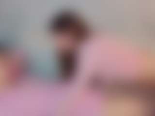 JovanChanner's Live Sex Cam Show