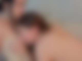 JovanChanner's Live Sex Cam Show