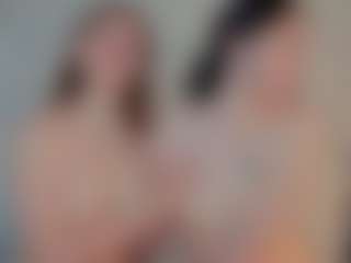 JovanChanner's Live Sex Cam Show