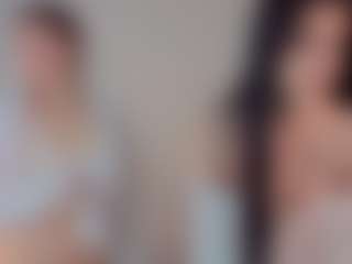 JovanChanner's Live Sex Cam Show