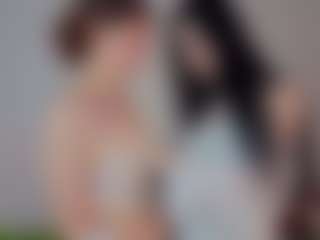 JovanChanner's Live Sex Cam Show