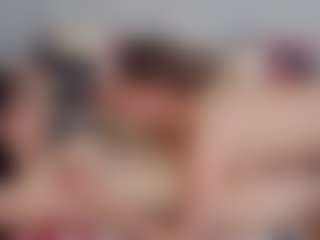 JovanChanner's Live Sex Cam Show