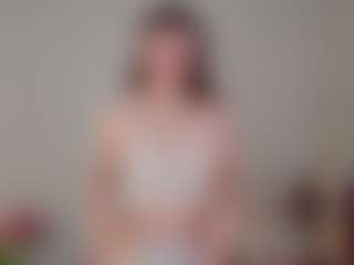 JovanChanner's Live Sex Cam Show