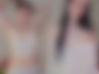 Live cam show with JovanChanner - Yoga on mypornchat.com