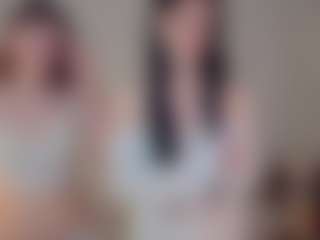 JovanChanner's Live Sex Cam Show