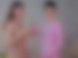 JovanChanner's Live Sex Cam Show