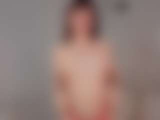 JovanChanner's Live Sex Cam Show