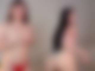 JovanChanner's Live Sex Cam Show