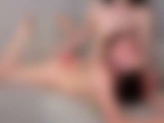 JovanChanner's Live Sex Cam Show