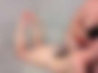 JovanChanner's Live Sex Cam Show