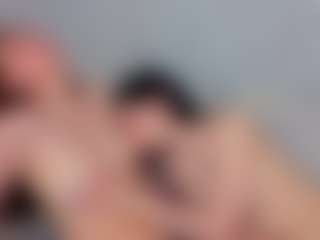 JovanChanner's Live Sex Cam Show