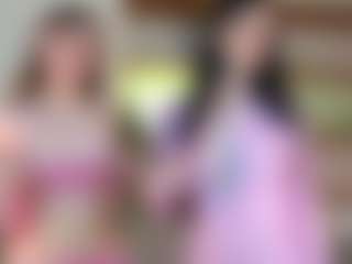 JovanChanner's Live Sex Cam Show