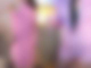 JovanChanner's Live Sex Cam Show