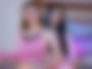 JovanChanner's Live Sex Cam Show