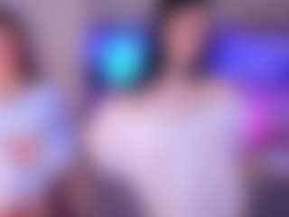 JovanChanner's Live Sex Cam Show