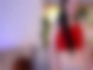 JovanChanner's Live Sex Cam Show
