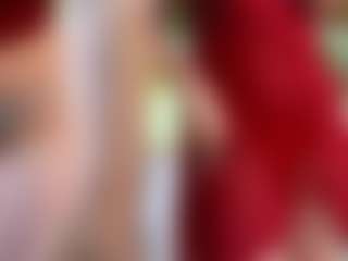JovanChanner's Live Sex Cam Show