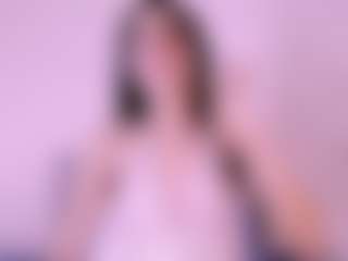 Karoline-miss's Live Sex Cam Show