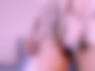 Karoline-miss's Live Sex Cam Show