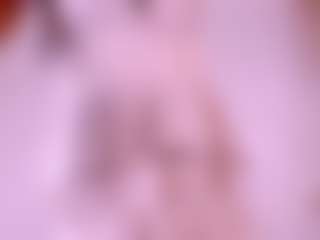 Karoline-miss's Live Sex Cam Show