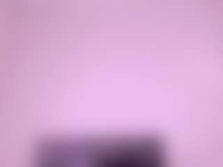 Karoline-miss's Live Sex Cam Show
