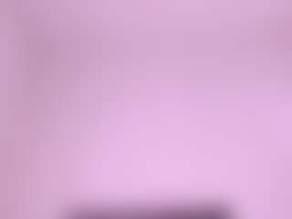 Karoline-miss's Live Sex Cam Show