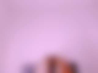 Karoline-miss's Live Sex Cam Show