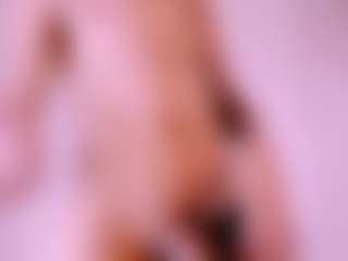 Karoline-miss's Live Sex Cam Show