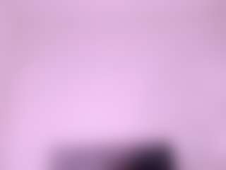 Karoline-miss's Live Sex Cam Show