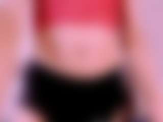 Karoline-miss's Live Sex Cam Show