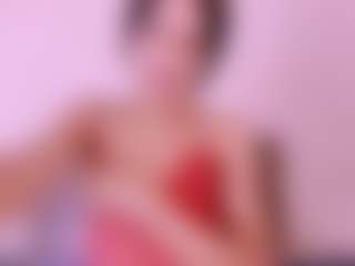 Karoline-miss's Live Sex Cam Show