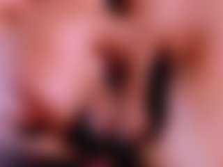 Karoline-miss's Live Sex Cam Show