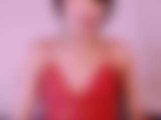 Karoline-miss's Live Sex Cam Show