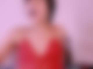Karoline-miss's Live Sex Cam Show