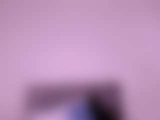 Karoline-miss's Live Sex Cam Show