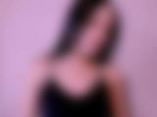 Karoline-miss's Live Sex Cam Show